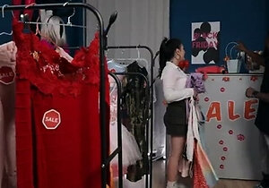 Amelia Ost - Amelia Ost Black Friday special