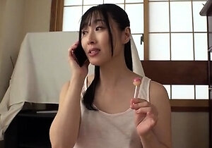 Asians Japanese Milfs Getting Hardcore Fu