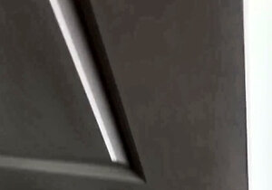 Sona Bella Nerdy Gamer Girl Fucks Step Brother