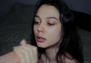 [PornForce] - Brain.exe Has Stopped Working - Cute Teen