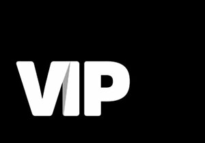 DaddyK Vixi Rafi NBQ