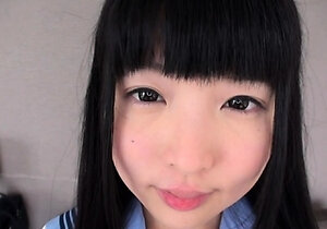 We Love Amateur Asian College Teens in Dorm pt 1