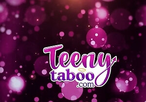 Eva Nyx - Irresistable