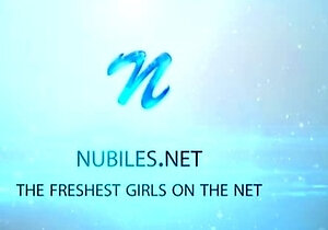 Stefany Kyler - Nubiles - Play With Me