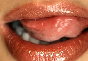 Sexy school girl surprises professor with a birthday fuck