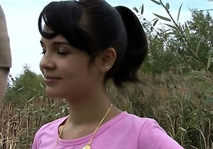 AmourAngels - Peace of Mind