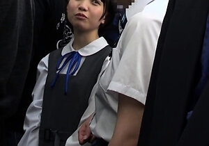 Rapid Shot Slut I Want To Ejaculate Over And Over Again