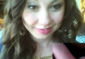 Spring Break Nude Dance Contest