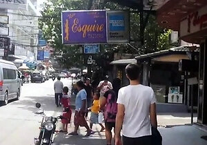 Streaming big cock close ups