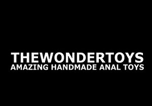 Redhead Teen In Stockings Webcam Toying