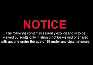 Anouk Grey - Pounding Anouk's Asshole