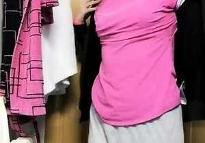 Blond amateur teen with a hairy cunt loving cock