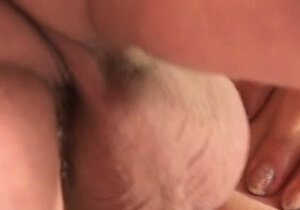 Young brunette teen homemade blowjob during sexdate