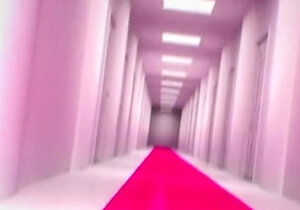 WakeUpNFuck E Fibi Euro NBQ