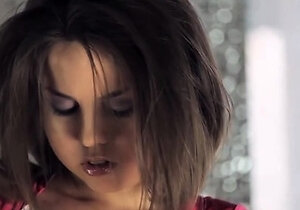 Her Dirty Little Secret - Rita Jalace