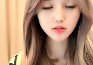 #D çç¾ä¸»æ­ ä¸çº¿å¤©ç¾é²é