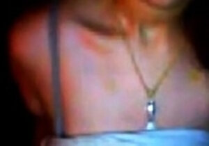 WoodmanCastingX Angelica Kitten #anal #hardcore