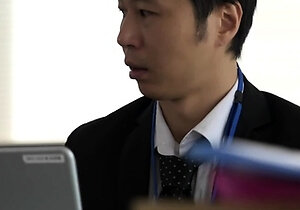 Amateur asian cocksucker teen