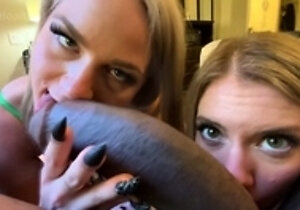 Jessica Marie #black