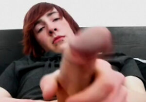 sister made this lesbian video