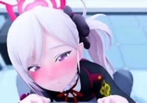 Stacked brunette goes solo toys and masturbation