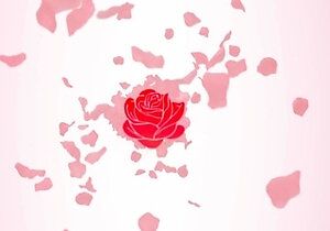 Video of amateur teens playing sex games in reality groupsex