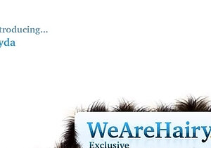 Solo Amateur Blonde Teen Homemade Pussy Masturbation