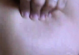 Clara Mia - * UPDATED * CASTING X