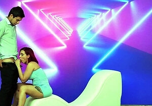 Nicole Zurich - Things That Will Never Happen To You In