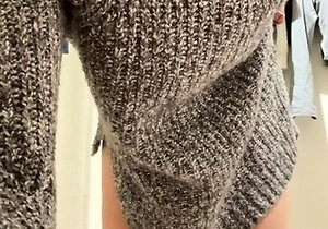 Emo Teen Becka Solo Webcam Masturbation Porn