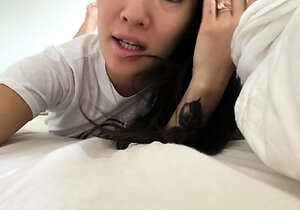 Asian Amateur Japanese teen lingerie