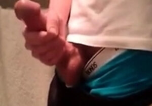 sister made this lesbian video