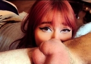 Claire Roos #POV #teens