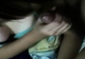 Kayla Obey - Mind control