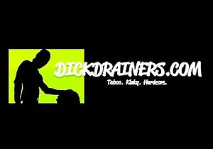 Hot Black Maid Does Some Webcam Black and Ebony