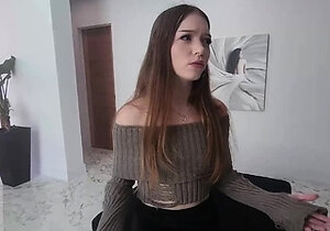 The Party Girl A Nookies Series With Myra Moans