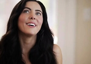 AllHerLuv Anya Olsen And Harley Haze How We Kiss Pt PP