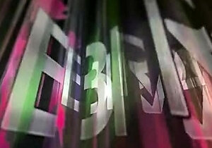 Bratty Foot Girls - Vicky _ Sasha Z - Meet my tiny