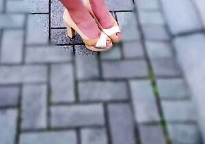 Softcore japanese teen movies in lingerie and bikinis