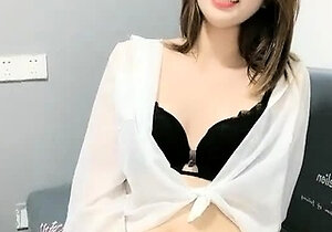 Cams Amateur Chubby Japanese Teen Solo Webcam