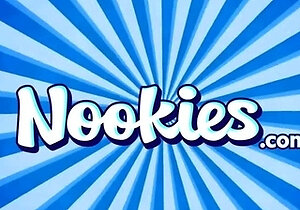 Dylan Moore - The Car Wash