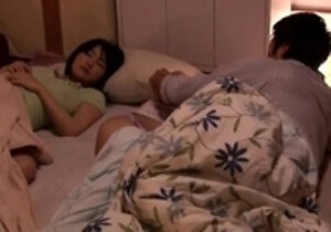 Miu Japanese Teen Sex Toys