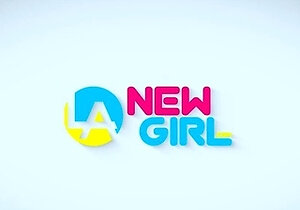 Sexy bomb blonde gives perfect blow job in Sex videos