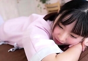 Teen close up fuck xxx housewife cumshot