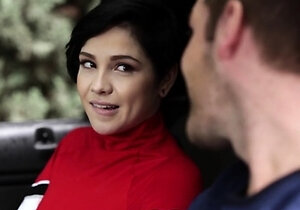 Cadey Mercury - Perfect Cheer