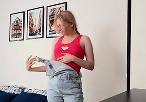 ClubSweethearts - Sweety Hilary Solo