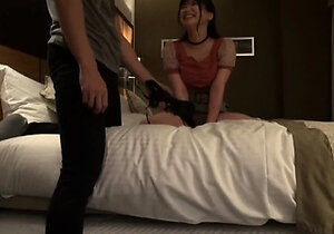 play with handcuff and gag