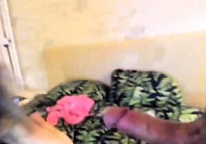 Nice Webcam Couple Good Webcam HD Porn Video ba -