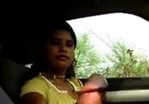 Kayla Obey - Mind control