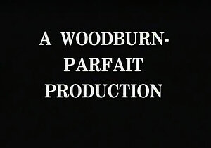 Small titted teen amateur rides dong and she loves it